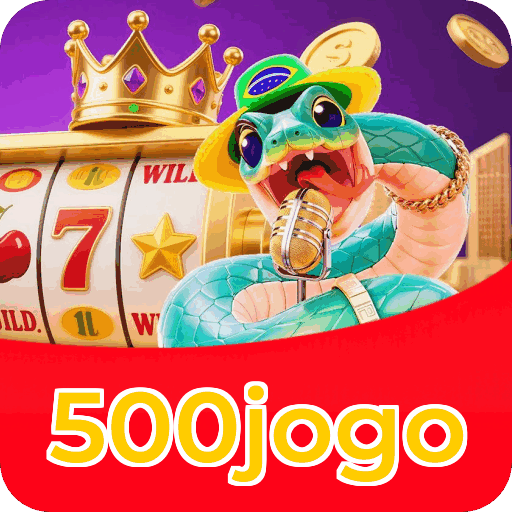 Fortune Rabbit - RTP 96.77%