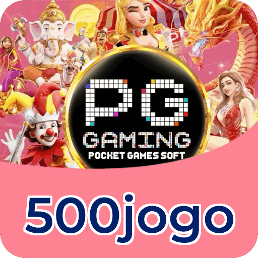 Download PC 500jogo