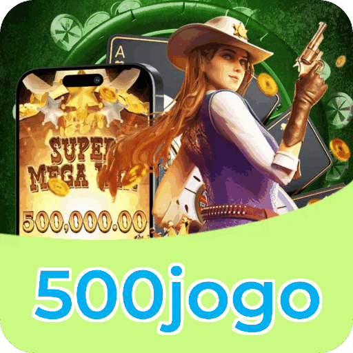 Comunidade ativa no Facebook