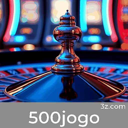Cassino Online 500jogo