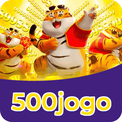 Bônus de Boas-vindas 500jogo