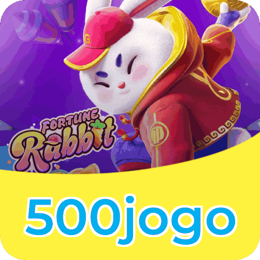 Streaming 4K no cassino ao vivo da 500jogo