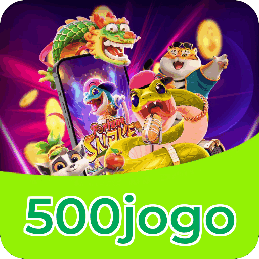 Programa VIP 500jogo