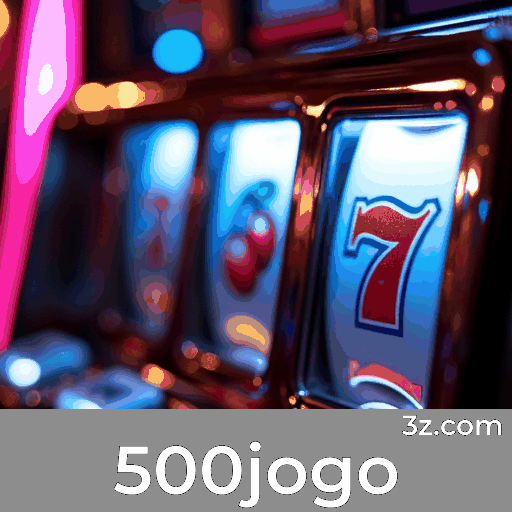 Cassino Online 500jogo