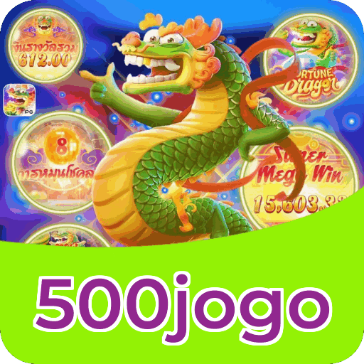 Mahjong Ways Slot - PG Soft