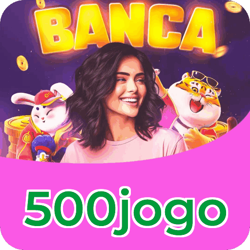 Instalação Android 500jogo