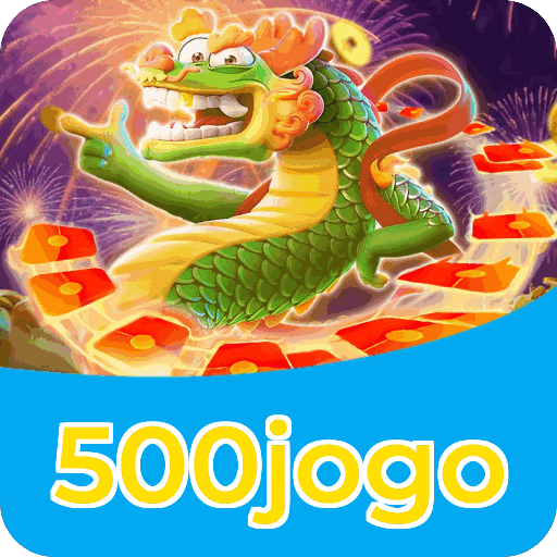 Programa VIP 500jogo