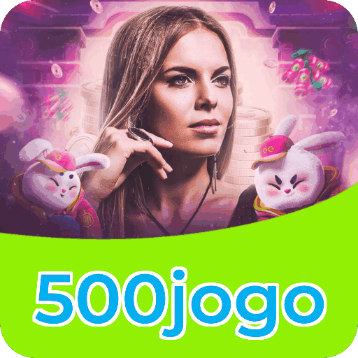 Performance 500jogo
