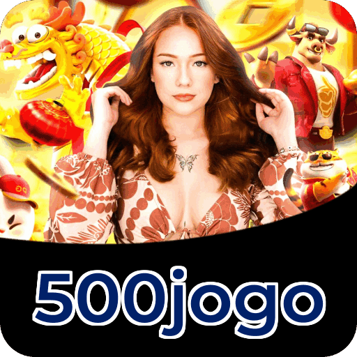 Cassino 24/7 disponível