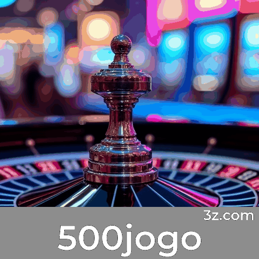 Cassino Online 500jogo