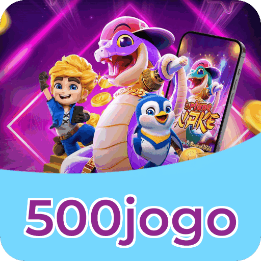 Lottery Instantânea