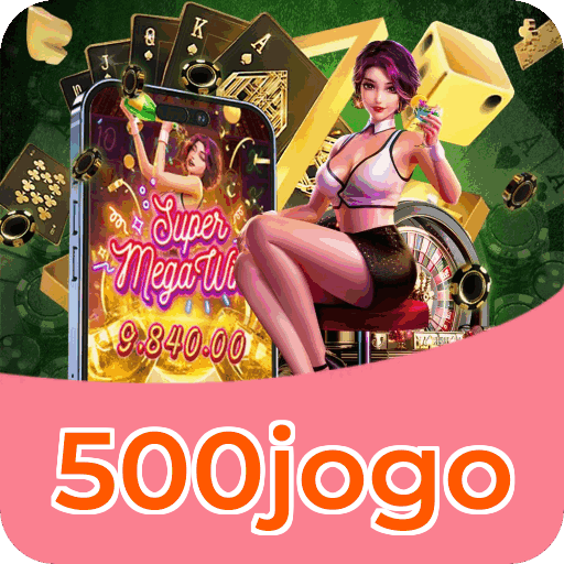 Slots Premium da PG Soft na 500jogo
