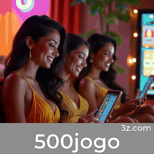 Jogos Crash no Cassino 500jogo
