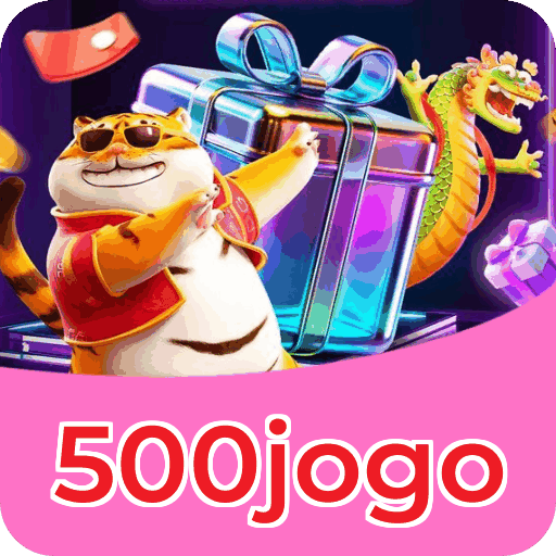 Download Android 500jogo