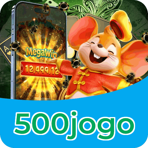 Cashback semanal 500jogo