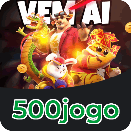 Interface do cassino ao vivo