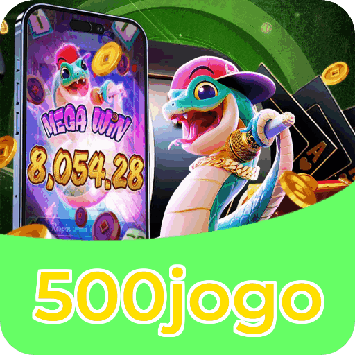 Segurança 500jogo