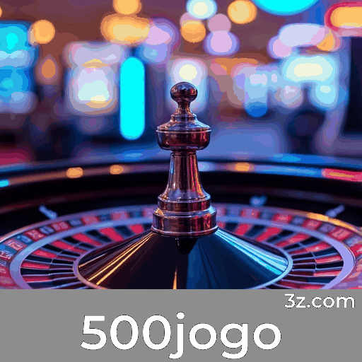 Cassino Online 500jogo