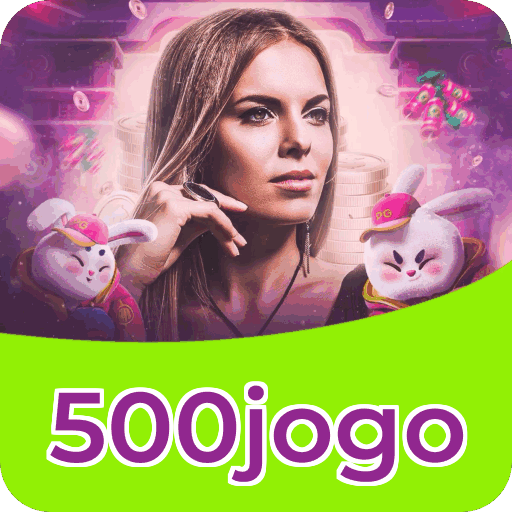 Reload Bonus 500jogo