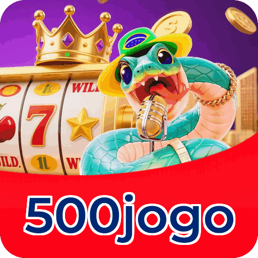 Fortune Rabbit - Slot Fortune series