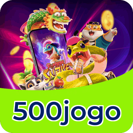 Baixar APK 500jogo