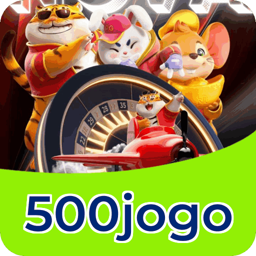 Fortune Tiger - Jogo mais popular do Brasil