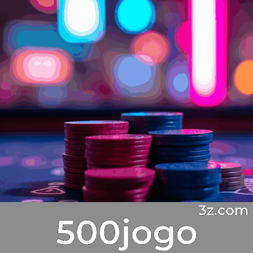 Cassino Online 500jogo